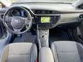 Toyota Auris Touring Sports 1.8 Hybrid Executive Stříbrná - thumbnail 10