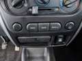Suzuki Jimny Jimny 1.3 vvt Evolution 4wd E6 Bianco - thumbnail 12