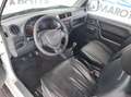 Suzuki Jimny Jimny 1.3 vvt Evolution 4wd E6 Bianco - thumbnail 10