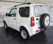 Suzuki Jimny Jimny 1.3 vvt Evolution 4wd E6 Bianco - thumbnail 7