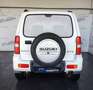Suzuki Jimny Jimny 1.3 vvt Evolution 4wd E6 Bianco - thumbnail 6