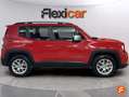 Jeep Renegade Renegade1.3 PHEV Limited 4x4 Aut. 140KW Rojo - thumbnail 9