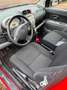 Daihatsu Sirion 1.3-16V Prestige Rojo - thumbnail 6