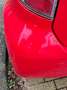 Daihatsu Sirion 1.3-16V Prestige Rojo - thumbnail 5