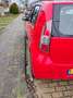 Daihatsu Sirion 1.3-16V Prestige Rojo - thumbnail 4