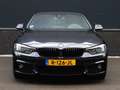 BMW 420 420d Gran Coupe M Sport 69.250km Head-Up Dealer oh Black - thumbnail 6