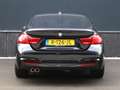 BMW 420 420d Gran Coupe M Sport 69.250km Head-Up Dealer oh Black - thumbnail 11