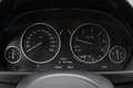 BMW 420 420d Gran Coupe M Sport 69.250km Head-Up Dealer oh Zwart - thumbnail 36
