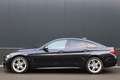 BMW 420 420d Gran Coupe M Sport 69.250km Head-Up Dealer oh Black - thumbnail 8