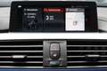 BMW 420 420d Gran Coupe M Sport 69.250km Head-Up Dealer oh Zwart - thumbnail 28