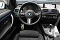 BMW 420 420d Gran Coupe M Sport 69.250km Head-Up Dealer oh Zwart - thumbnail 24