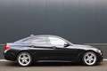 BMW 420 420d Gran Coupe M Sport 69.250km Head-Up Dealer oh Black - thumbnail 9