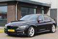 BMW 420 420d Gran Coupe M Sport 69.250km Head-Up Dealer oh Black - thumbnail 1