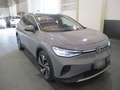 Volkswagen ID.4 82kWh Pro Performance ACC/LED/Navi/SHZ Gris - thumbnail 5