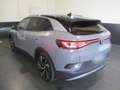Volkswagen ID.4 82kWh Pro Performance ACC/LED/Navi/SHZ Gris - thumbnail 6