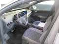 Volkswagen ID.4 82kWh Pro Performance ACC/LED/Navi/SHZ Gris - thumbnail 8