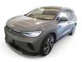Volkswagen ID.4 82kWh Pro Performance ACC/LED/Navi/SHZ Gris - thumbnail 3
