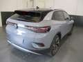 Volkswagen ID.4 82kWh Pro Performance ACC/LED/Navi/SHZ Gris - thumbnail 7