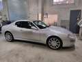 Maserati 3200 gt  Manuale - thumbnail 3