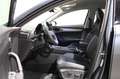CUPRA Formentor 1.5 TSI 110kW DSG*NAVI*2xPDC* Grau - thumbnail 8
