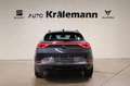 CUPRA Formentor 1.5 TSI 110kW DSG*NAVI*2xPDC* Grau - thumbnail 6