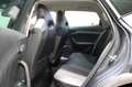 CUPRA Formentor 1.5 TSI 110kW DSG*NAVI*2xPDC* Grau - thumbnail 9