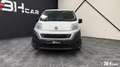 Fiat Fiorino Vu FOURGON 1.3 MJT 80 PACK PROFESSIONAL TVA RECUPE Bianco - thumbnail 2
