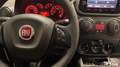 Fiat Fiorino Vu FOURGON 1.3 MJT 80 PACK PROFESSIONAL TVA RECUPE Bianco - thumbnail 6