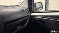 Fiat Fiorino Vu FOURGON 1.3 MJT 80 PACK PROFESSIONAL TVA RECUPE Bianco - thumbnail 11