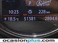 MINI Cooper Cabrio Aut. Verde - thumbnail 12