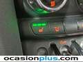 MINI Cooper Cabrio Aut. Verde - thumbnail 8