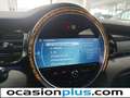 MINI Cooper Cabrio Aut. Verde - thumbnail 32