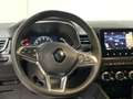Renault Clio TCe GLP Zen 74kW Blanc - thumbnail 17