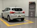 Renault Clio TCe GLP Zen 74kW Blanc - thumbnail 4