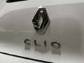 Renault Clio TCe GLP Zen 74kW Blanc - thumbnail 8