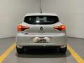 Renault Clio TCe GLP Zen 74kW Blanc - thumbnail 5
