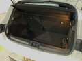 Renault Clio TCe GLP Zen 74kW Blanc - thumbnail 7