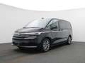 Volkswagen T7 Multivan Style lang 1.5 TSI eHybrid 4M DSG / AHK Schwarz - thumbnail 2