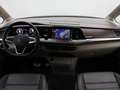 Volkswagen T7 Multivan Style lang 1.5 TSI eHybrid 4M DSG / AHK Schwarz - thumbnail 6