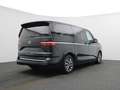 Volkswagen T7 Multivan Style lang 1.5 TSI eHybrid 4M DSG / AHK Schwarz - thumbnail 3