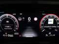 Volkswagen T7 Multivan Style lang 1.5 TSI eHybrid 4M DSG / AHK Schwarz - thumbnail 9