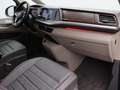 Volkswagen T7 Multivan Style lang 1.5 TSI eHybrid 4M DSG / AHK Schwarz - thumbnail 5