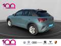 Volkswagen T-Roc 2.0 TSI 4Motion R-Line DSG VK 45535,-EUR  PDCv+h S Kék - thumbnail 4