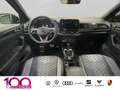 Volkswagen T-Roc 2.0 TSI 4Motion R-Line DSG VK 45535,-EUR  PDCv+h S Niebieski - thumbnail 15