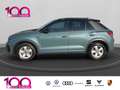 Volkswagen T-Roc 2.0 TSI 4Motion R-Line DSG VK 45535,-EUR  PDCv+h S Синій - thumbnail 3