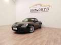 Porsche Boxster 3.2i 24V cat S Noir - thumbnail 1