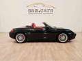 Porsche Boxster 3.2i 24V cat S Noir - thumbnail 6
