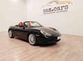 Porsche Boxster 3.2i 24V cat S Noir - thumbnail 7
