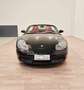 Porsche Boxster 3.2i 24V cat S Noir - thumbnail 8