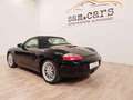 Porsche Boxster 3.2i 24V cat S Noir - thumbnail 3
